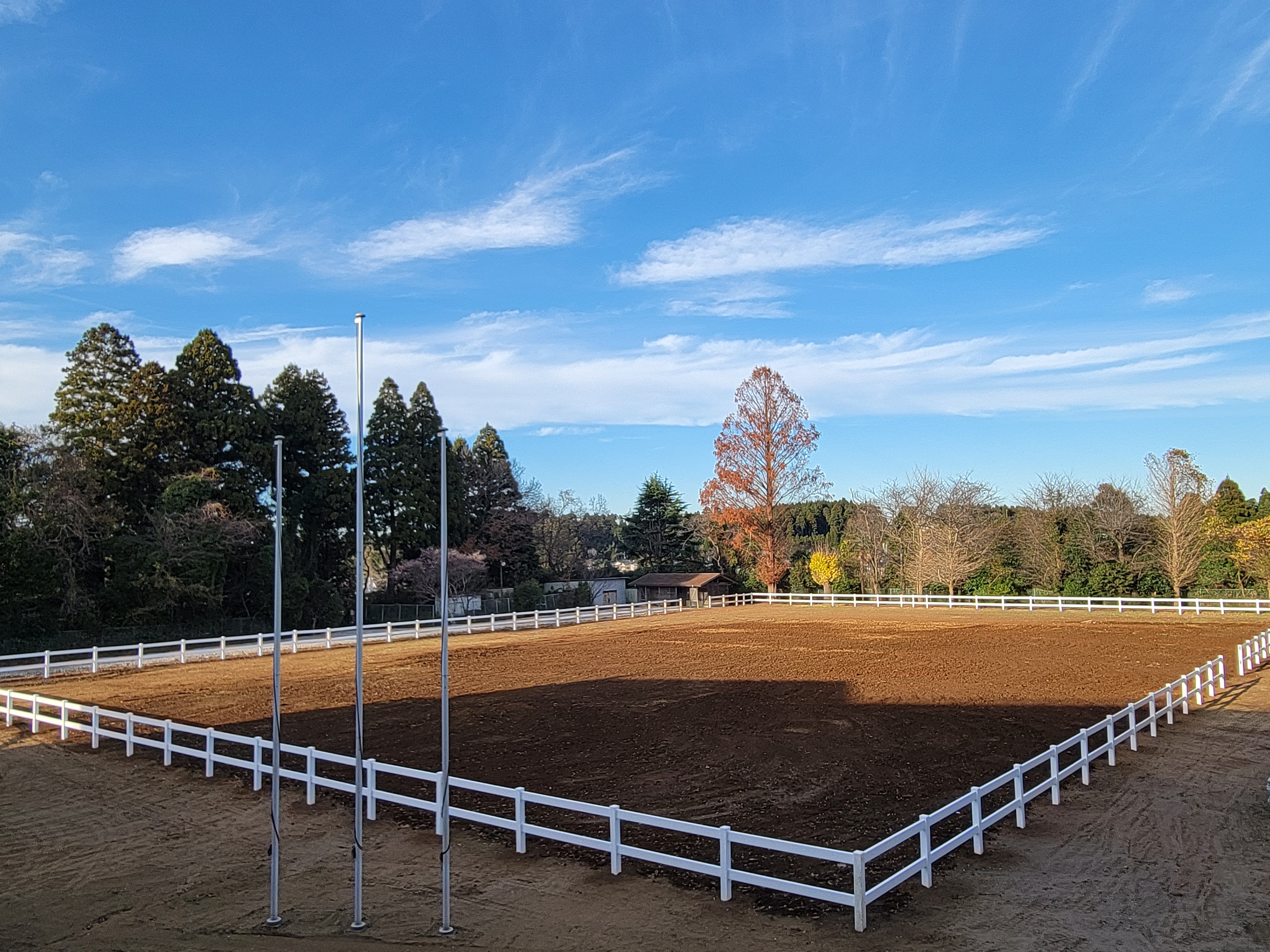 馬場